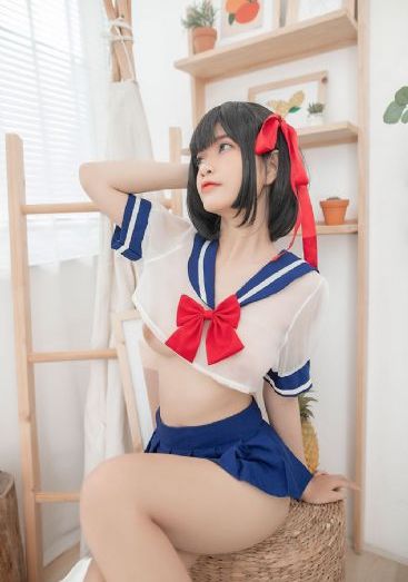 镇魂街第四季在线