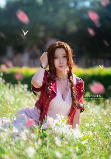 杨光的快乐生活6