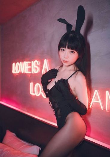 成人动漫在线看