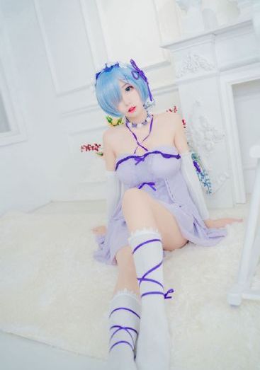 玉脯团