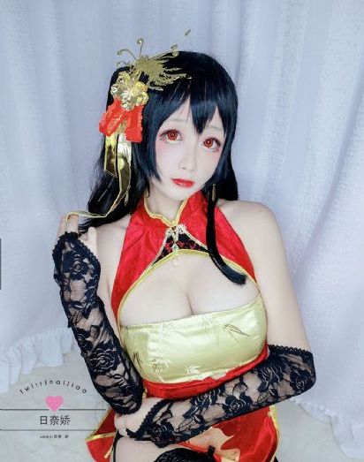 哈尔滨在线