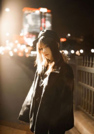 我的妈妈在线观看