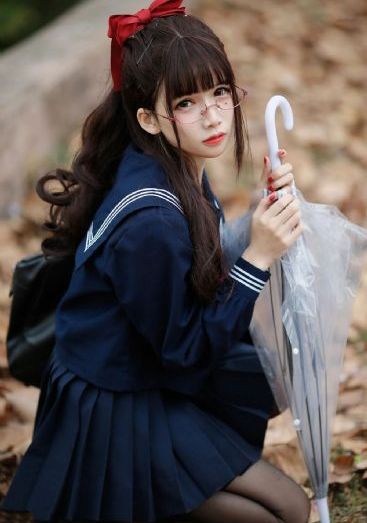 番名:让笨蛋妹妹变聪明的方法