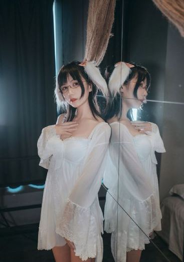 青苹果影院yy04080