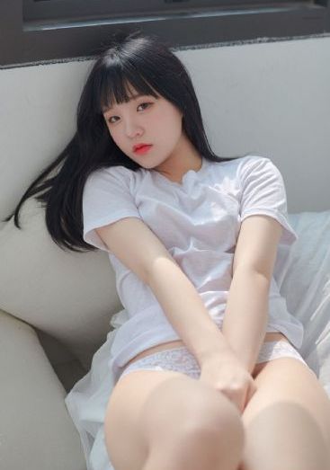 眼前人心上人短剧76集免费观看