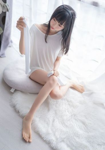 《re:从零开始的异世界生活》