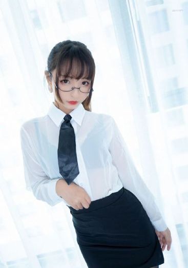 师父电影