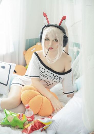 灵异第六感