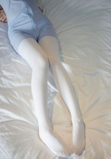 忘记你 记得爱情