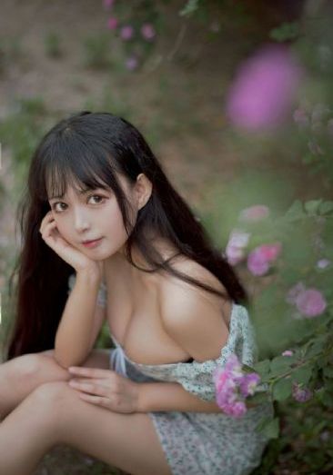 开端在线观看