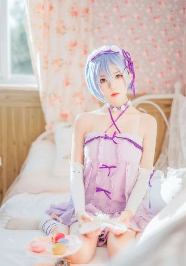 妻子的背叛电影高清免费观看