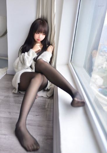 女儿的男朋友