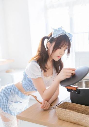 中餐厅第四季 2020