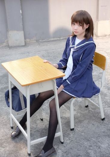 《蹂躏》