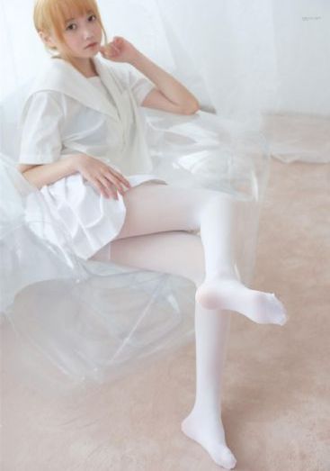 如果岁月可回头 电视剧