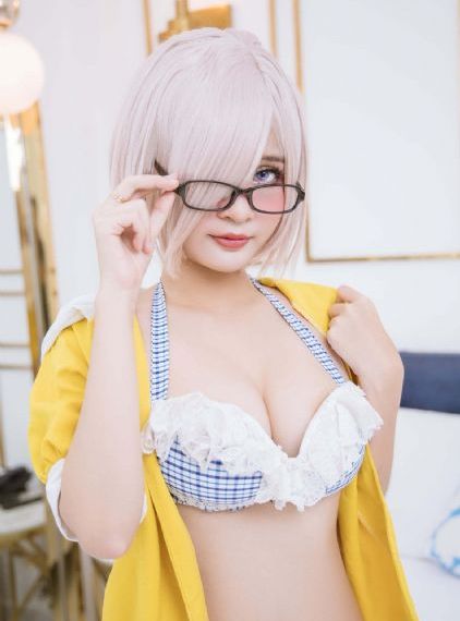 机械威龙
