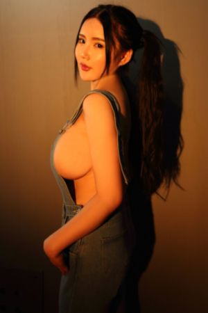 日剧一吻定情