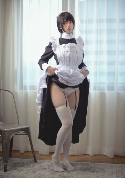 豪乳老师刘艳txt