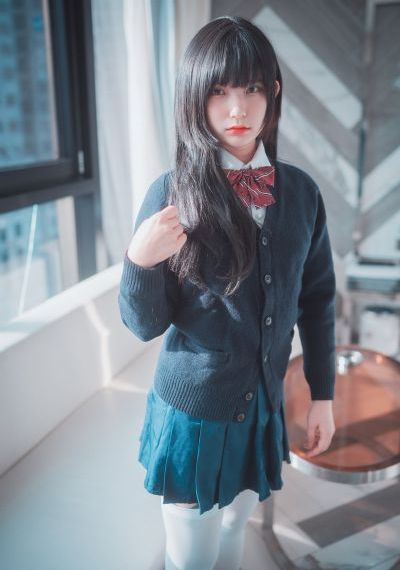女医生奴隶