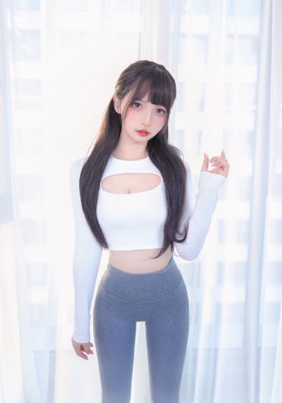 h电梯小组动漫旧番