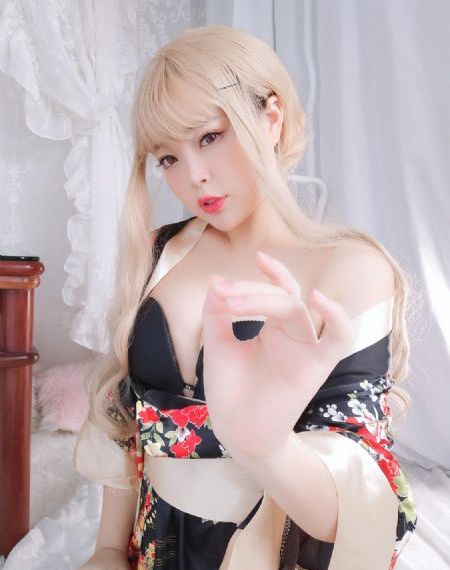 360天大佬爱上我第3季