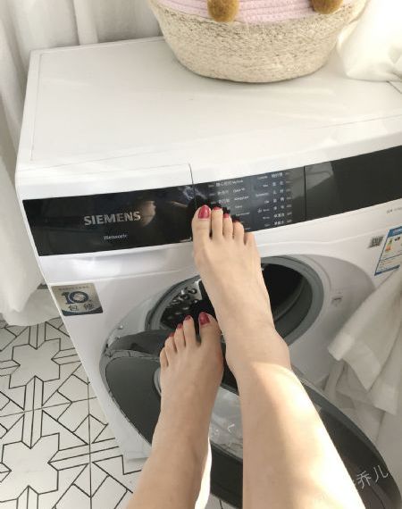 原来的琪琪电视剧免费观看