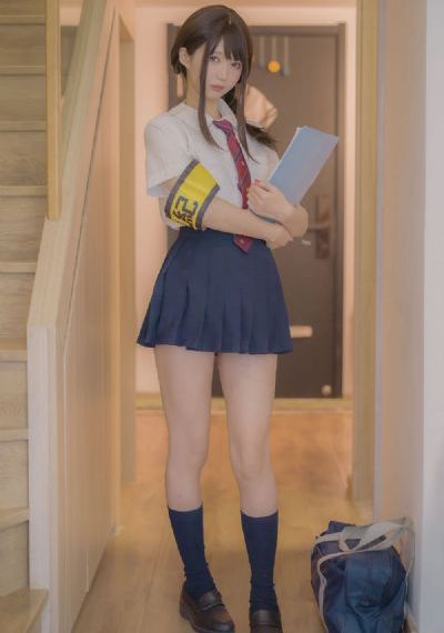 21世纪性指南无删减版中文字幕版