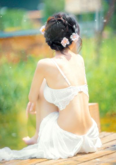 全职高手第三季在线播放免费观看