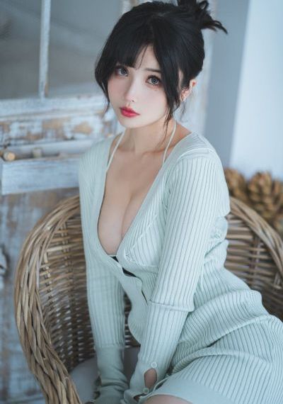 黄色理论片