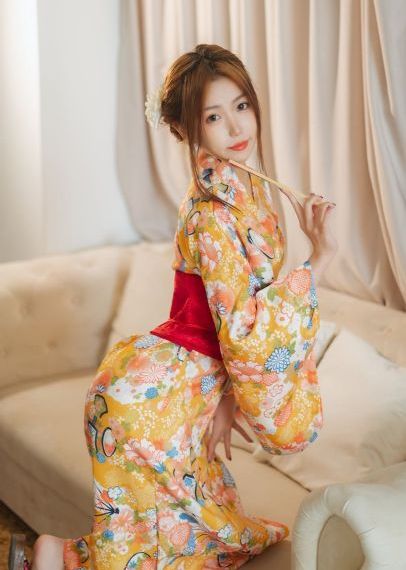 我不想和你做朋友