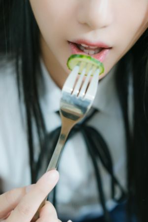 辣妹子影视电视剧在线看图片