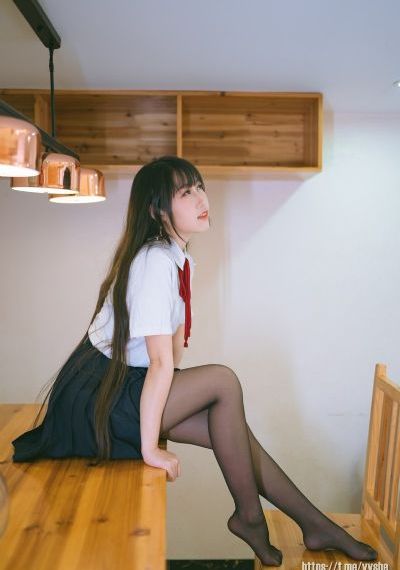 奈克瑟斯奥特曼