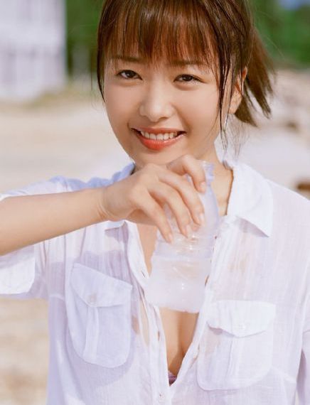 大侦探8