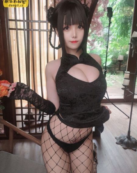 韩剧漂亮的保姆7免费播放
