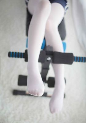 一键去衣