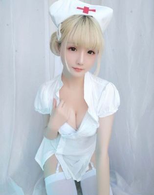 航海王