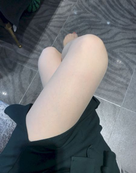 加菲猫的幸福生活第一季