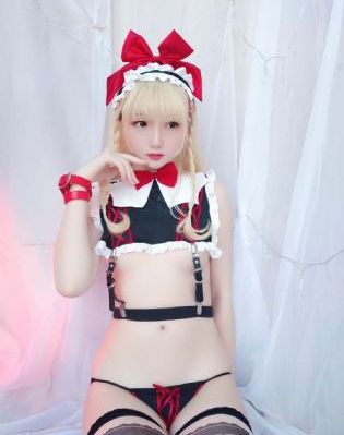 新婚初夜