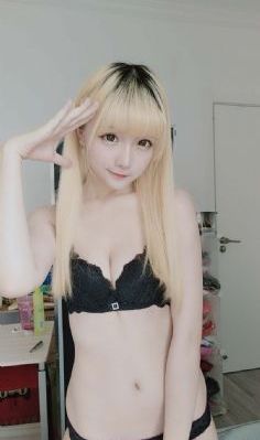 傻子的春天免费动画片在线观看