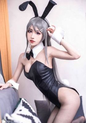 就算是大姐姐也想唱歌第二季樱花