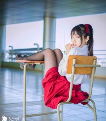 姥姥的外孙泰剧在线观看