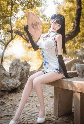 爱的色纺