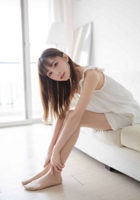 那年夏天在线观看免费完整版