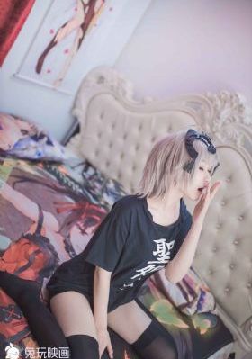 嗜血之夜