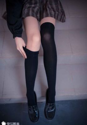 三级电影院