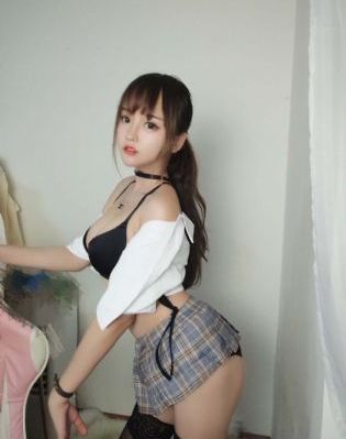 本能无删减版