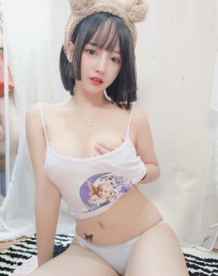 天天爽夜夜爽国产精品视频
