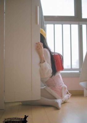 不法奸禁