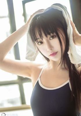 姐姐的闺蜜电视剧免费观看完整版