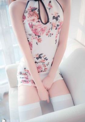 无圣光李丽莎欧洲杯vip
